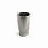 Cylinder Sleeve for Fiat, Diesel FR15 Wheel Loader FR15ZF Wheel Loader 1880