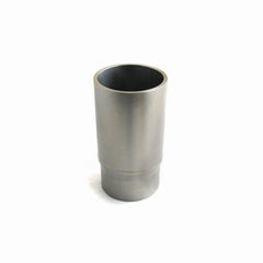 Cylinder Sleeve for Fiat, Diesel FR15 Wheel Loader FR15ZF Wheel Loader 1880