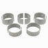 Main Bearing Set Fiat White Cockshutt OliverDiesel 880 1470 1470 1465 1465 805C