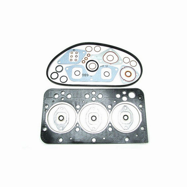 Head Gasket Set for Fiat Ford New Holland, Diesel 45-66DT 55-66 55-56 55-46