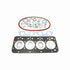 Head Gasket Set for Fiat Ford New Holland, Diesel 65-56DT 70-65C 70-66 70-66DT