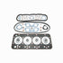 Head Gasket Set for Fiat Cockshutt Minneapolis Moline Oliver White, Diesel DIM35