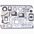 Crankcase Cover Gasket Set for Fiat, 1180DT FL7 1180 1000DT Super 65B Grader FD7