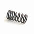 Valve Spring for Perkins Ford New Holland Hesston Ferguson Landini M31744131