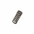 Valve Spring for Ford New Holland, 8N 2N 9N Gas F8N6513