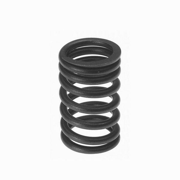 Valve Spring for Ford New Holland International Allis Chalmers, 701 Series 2100