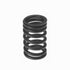 Valve Spring for Ford New Holland International Allis Chalmers, 701 Series 2100