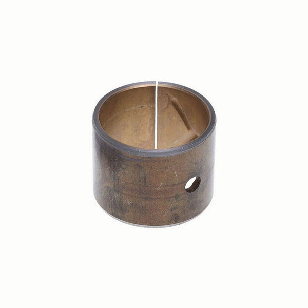 Piston Pin Bushing for Perkins Ford New Holland Massey Ferguson, Diesel L555