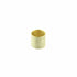 Spindle Bushing for Ford New Holland, 2310 2610 2910 3610 3910 4000 4110 4600