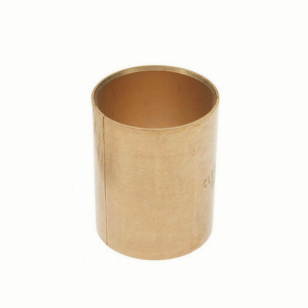 Piston Pin Bushing for Ford New Holland Allis Chalmers International, Gas L778