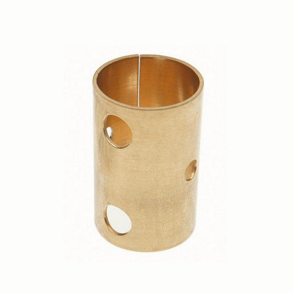 Piston Pin Bushing for Ford New Holland, 8N 2N 9N Gas