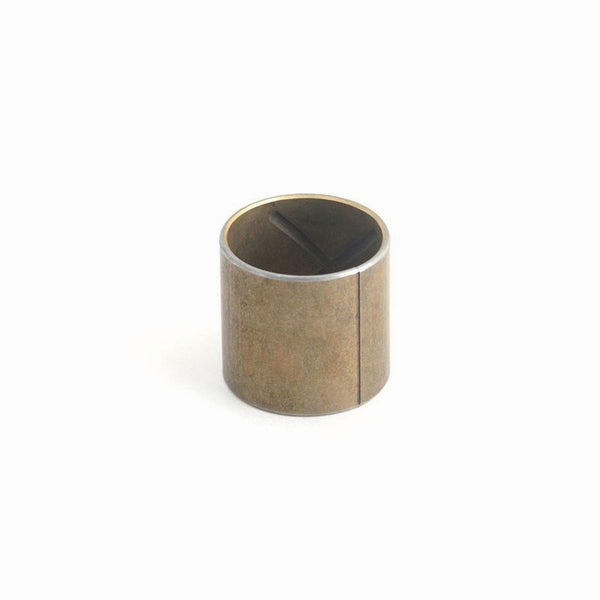 Piston Pin Bushing for Ford New Holland, Diesel 5000 Super Major Super Major