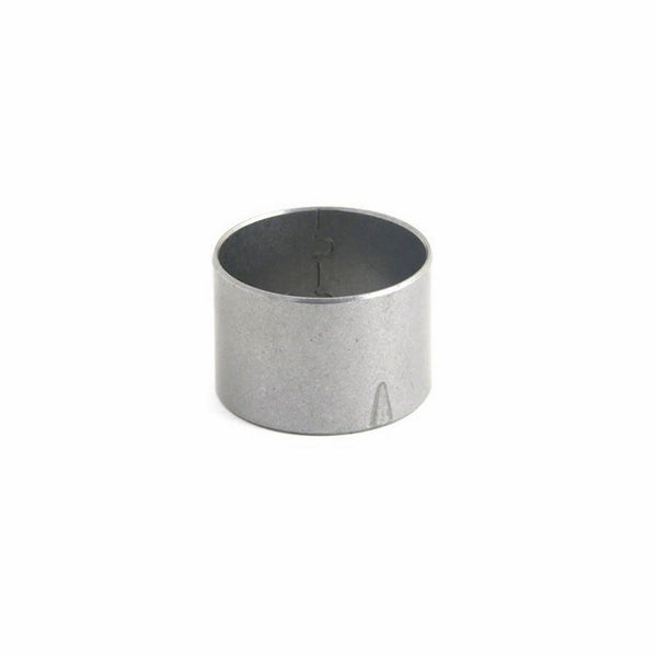 Front Axle Support Pin Bushing for Ford New Holland, 2000 2100 2110 2120 2310