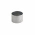 Front Axle Support Pin Bushing for Ford New Holland, 2000 2100 2110 2120 2310