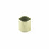 Spindle Bushing for Ford New Holland, 5000 5600 5610 6600 6610 7000 7100 7600