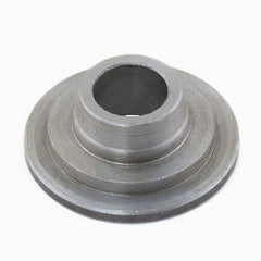 Valve Spring Retainer for Perkins Ford New Holland Hesston Massey Ferguson