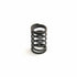 Valve Spring for Perkins Ford New Holland Ferguson, Diesel L555 Skid M0780144