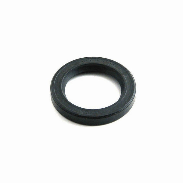 Front Crankshaft Seal for Perkins Ford New Holland Massey Ferguson, Diesel L555