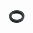 Front Crankshaft Seal for Perkins Ford New Holland Massey Ferguson, Diesel L555