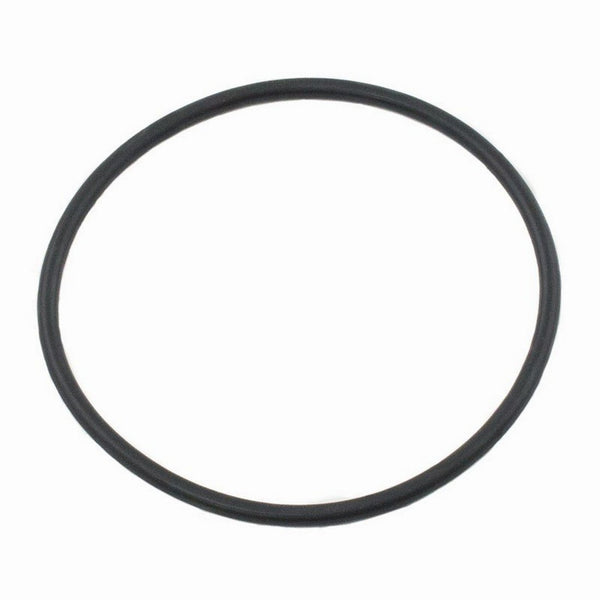 Liner Sealing Ring for Ford New Holland, Diesel Major Diesel Power Major Super