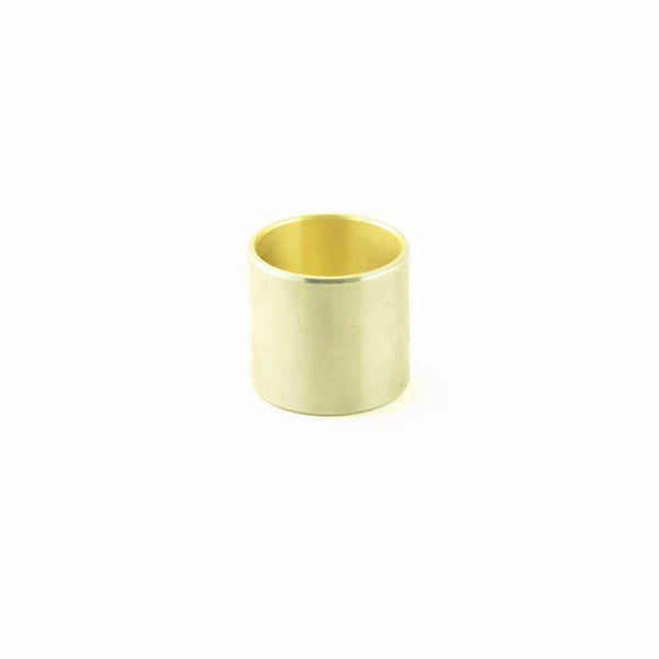 Front Axle Support Pin Bushing for Ford New Holland, 5000 5100 5600 5610 6600