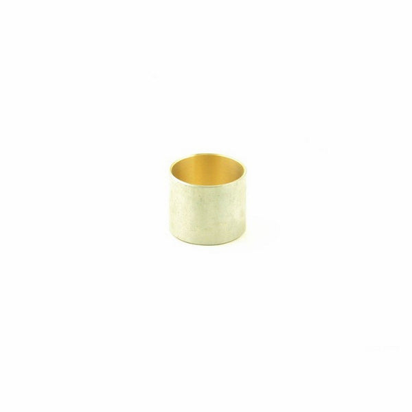 Steering Shaft Bushing for Ford New Holland, 5000 5600 5610 6600 6610 7000 7600