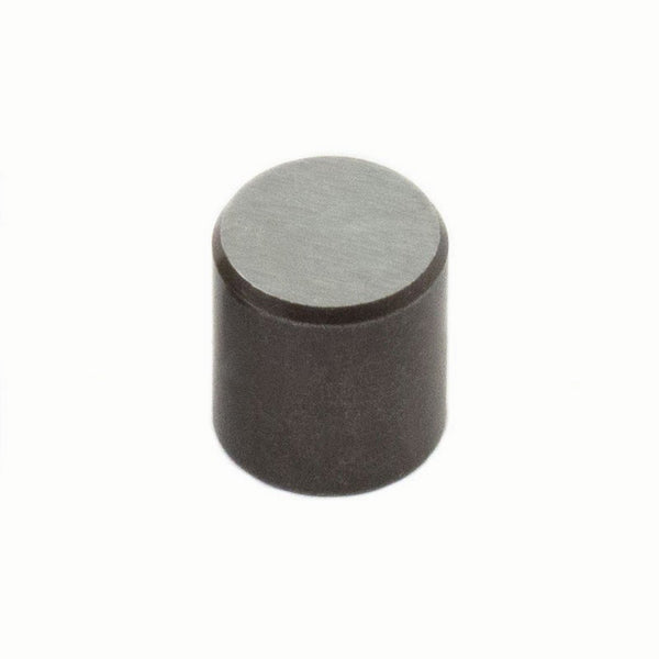 Valve Stem Cap for Ford New Holland, 2N 9N 8N Gas