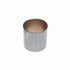 Piston Pin Bushing for Ford New Holland, 2310 3120 3100 2120 3055 3330 3400 2110