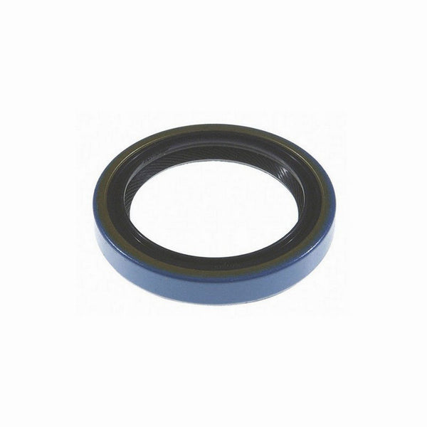 Front Crankshaft Seal for Ford New Holland International Allis Chalmers, 4000