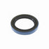 Front Crankshaft Seal for Ford New Holland International Allis Chalmers, 4000