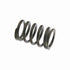 Valve Spring for Ford New Holland International Allis Chalmers, 2000 Series NAA