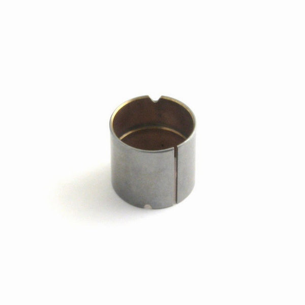 Piston Pin Bushing for Ford New Holland Ford Truck Versatile, 2550 Windrower