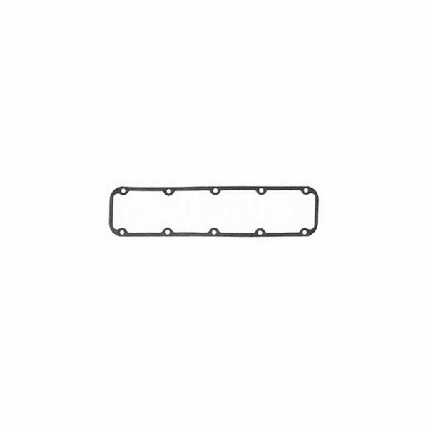 Valve Cover Gasket for Ford New Holland Versatile Allis Chalmers, 5200 5500 5000