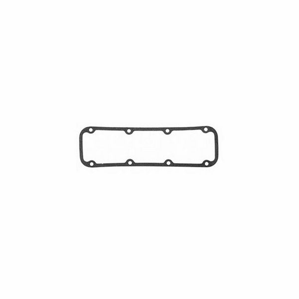 Valve Cover Gasket for Ford New Holland, 4000 4100 2120 2110 2000 2310 2100 2300