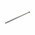 Push Rod for Ford New Holland International Allis Chalmers, 2000 Series NAA NAB