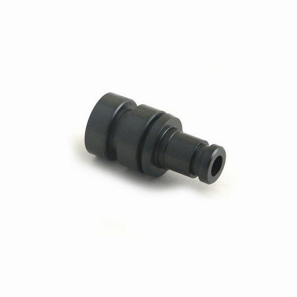 Valve Guide for Ford New Holland, 8N 2N 9N Gas