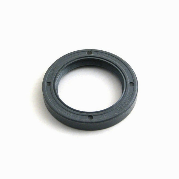 Front Crankshaft Seal for Ford New Holland Versatile Allis Chalmers, 5200 5500