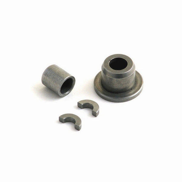 Valve Stem Cap Kit for Ford New Holland, 8N 2N 9N Gas