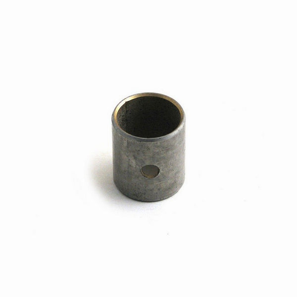 Piston Pin Bushing for Ford New Holland Wisconsin Ditch Witch International John