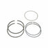 Piston Ring Set Ford New Holland Allis Chalmers International Gas Diesel F865393