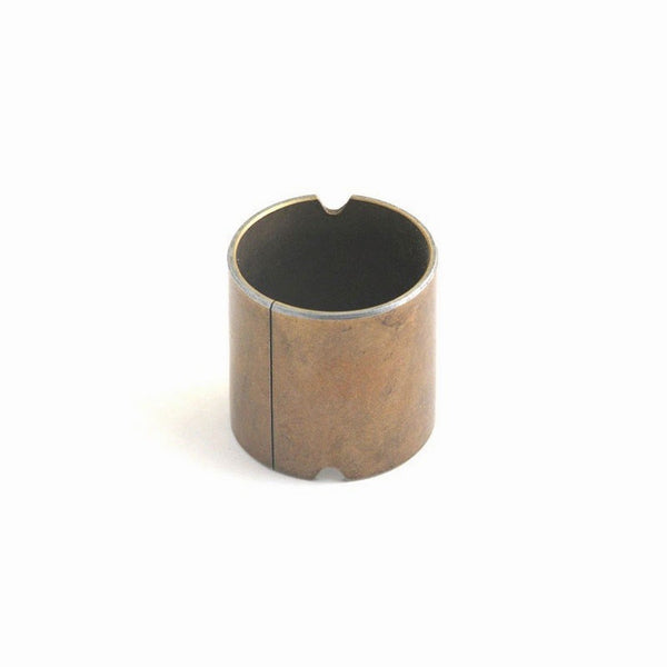 Piston Pin Bushing for Ford New Holland Versatile, 345D 445D 260C 250C 545C TS90