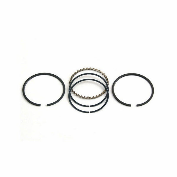 Piston Ring Set Ford New Holland 8N 2N 9N Gas F86537022