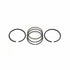 Piston Ring Set Ford New Holland 8N 2N 9N Gas F86537022