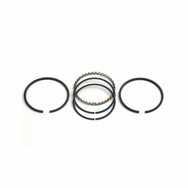 Piston Ring Set Ford New Holland 8N 2N 9N Gas F86537022