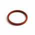 Rear Crankshaft Seal for Ford New Holland Ford Truck Versatile Allis Chalmers,