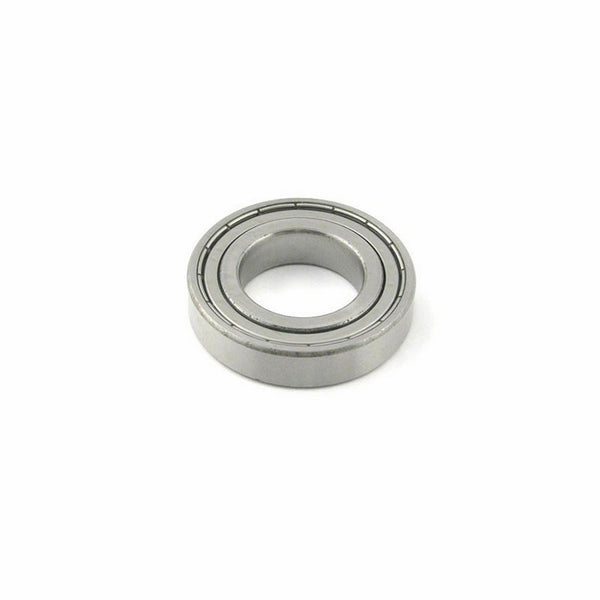 Clutch Pilot Bearing for Ford New Holland, 6610 6610S 6640 6700 6710 7000 7010