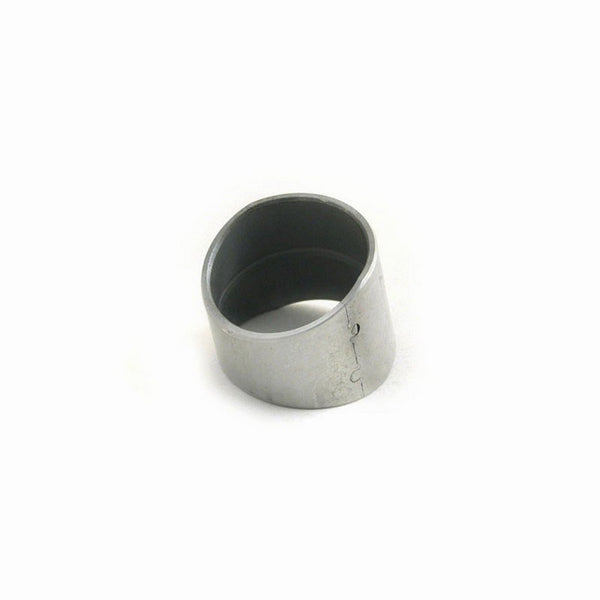 Piston Pin Bushing for Ford New Holland Ford Truck, TR87 8670 1089 Bale Wagon