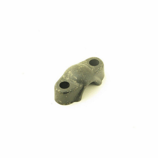 Radius Rod Ball Cap for Ford New Holland, NAA 2N 8N 9N 650 700 Series 900 Series