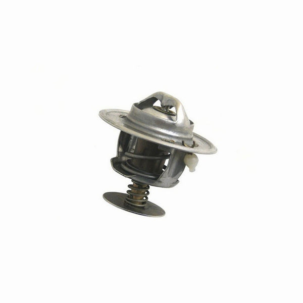 Thermostat for Ford New Holland Ford Truck Versatile, 8010 8240 8340 Truck Truck