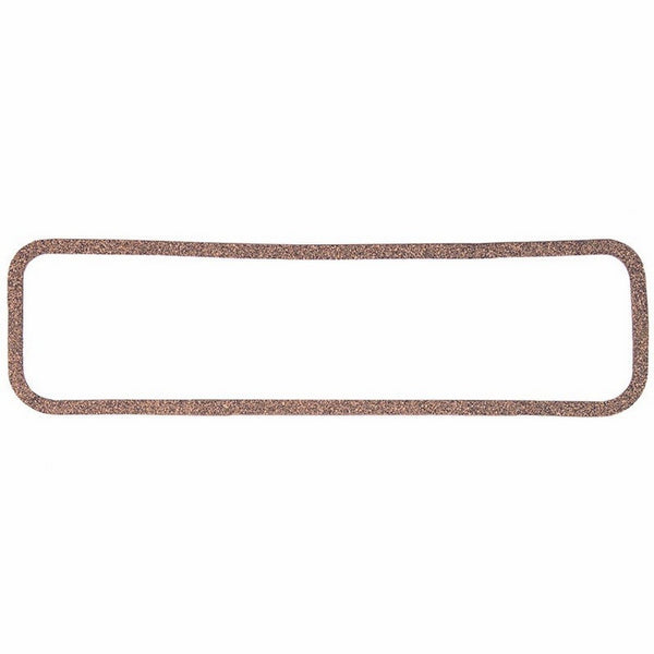 Valve Cover Gasket for Ford New Holland Allis Chalmers International, Gas L778